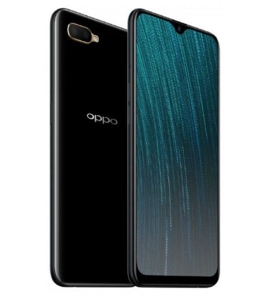 Oppo A5s Price in Bangladesh